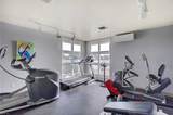 203 Dockside Dr - Photo 30