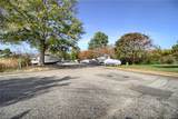 203 Dockside Dr - Photo 34