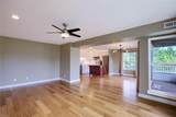 203 Dockside Dr - Photo 4