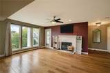 203 Dockside Dr - Photo 7