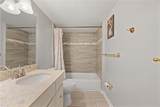1266 Ocean View Ave - Photo 10