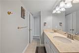 1266 Ocean View Ave - Photo 11