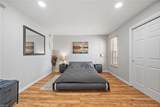 1266 Ocean View Ave - Photo 12