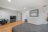 1266 Ocean View Ave - Photo 13