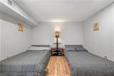 1266 Ocean View Ave - Photo 14