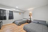 1266 Ocean View Ave - Photo 15