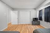 1266 Ocean View Ave - Photo 16