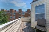 1266 Ocean View Ave - Photo 17