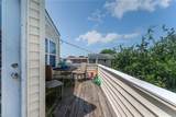 1266 Ocean View Ave - Photo 18