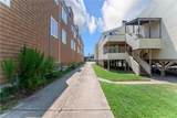 1266 Ocean View Ave - Photo 19