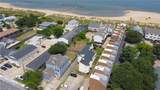 1266 Ocean View Ave - Photo 20