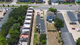 1266 Ocean View Ave - Photo 21