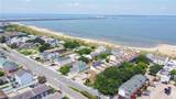 1266 Ocean View Ave - Photo 23