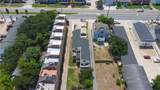 1266 Ocean View Ave - Photo 25