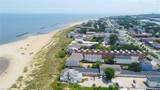 1266 Ocean View Ave - Photo 28