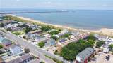 1266 Ocean View Ave - Photo 29