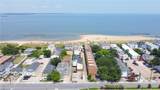 1266 Ocean View Ave - Photo 30