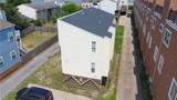 1266 Ocean View Ave - Photo 32