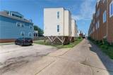 1266 Ocean View Ave - Photo 34