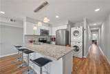1266 Ocean View Ave - Photo 4