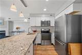 1266 Ocean View Ave - Photo 5