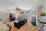1266 Ocean View Ave - Photo 6