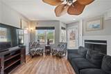 1266 Ocean View Ave - Photo 7