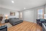 1266 Ocean View Ave - Photo 8