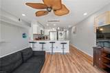 1266 Ocean View Ave - Photo 9