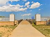 3665 Sandpiper Rd - Photo 25