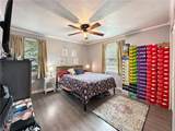 1309 Hodges Ferry Rd - Photo 13