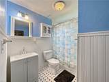 1309 Hodges Ferry Rd - Photo 17
