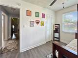 1309 Hodges Ferry Rd - Photo 18