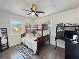 1309 Hodges Ferry Rd - Photo 19
