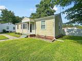 1309 Hodges Ferry Rd - Photo 21