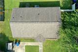 1309 Hodges Ferry Rd - Photo 23