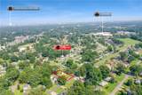 1309 Hodges Ferry Rd - Photo 25