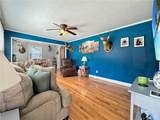 1309 Hodges Ferry Rd - Photo 6
