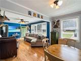 1309 Hodges Ferry Rd - Photo 8