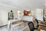 5202 Foundation St - Photo 18