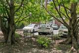 5202 Foundation St - Photo 39