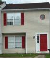 2709 Janice Lynn Ct - Photo 1