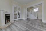 636 36th St - Photo 11