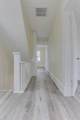 636 36th St - Photo 13