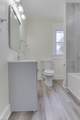 636 36th St - Photo 14