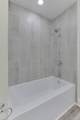 636 36th St - Photo 15