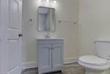 636 36th St - Photo 16