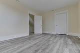 636 36th St - Photo 17