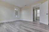 636 36th St - Photo 18
