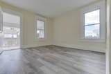 636 36th St - Photo 19